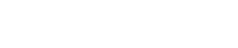 Bestlife百灵